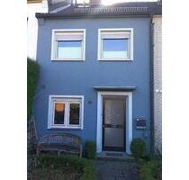 möbliert auf Zeit wohnen - 1.000,00&nbsp;EUR Kaltmiete, ca.&nbsp; 60,00&nbsp;m&sup2; in Osnabrück (PLZ: 49088) Dodesheide