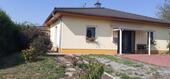 Foto - 3 Zimmer Bungalow zum Kaufen in Bad Bocklet