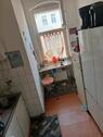 Foto - 1 Zimmer Etagenwohnung zur Miete in Berlin