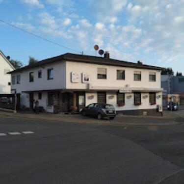 Foto - Hotel zum Verpachten - 2.500,00&nbsp;EUR Kaltmiete,