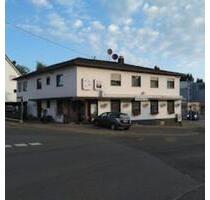 Hotel zum Verpachten - 2.500,00&nbsp;EUR Kaltmiete, in Quierschied (PLZ: 66287)