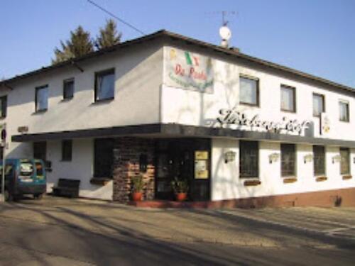 Foto - andere zur Miete in Quierschied