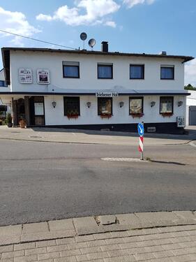 Foto - andere in Quierschied