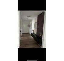 3 ZKB in Wehrden(Einbauküche+Balkon) - Völklingen