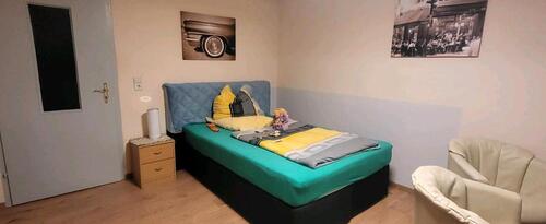 Foto - andere zur Miete in Ketzin