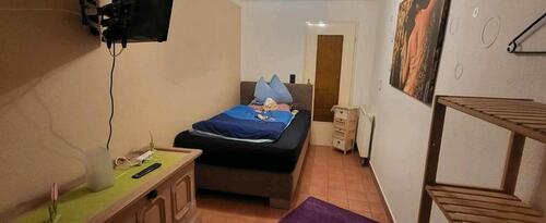 Foto - andere in Ketzin zur Miete