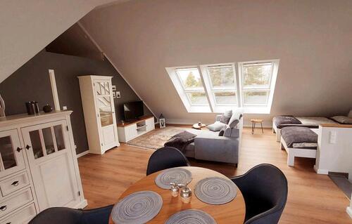 Foto - Ferienwohnung - 80,00&nbsp;EUR Kaltmiete,