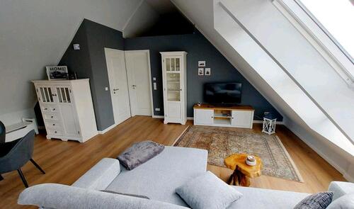 Foto - andere zur Miete in Husum