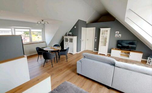 Foto - andere in Husum