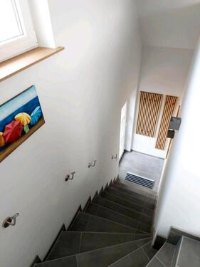 Foto - andere in Husum zur Miete