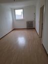 Foto - 3 ZKB in Bous zu vermieten - 600,00&nbsp;EUR Kaltmiete, ca.&nbsp; 90,00&nbsp;m&sup2;