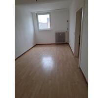 3 ZKB in Bous zu vermieten - 600,00&nbsp;EUR Kaltmiete, ca.&nbsp; 90,00&nbsp;m&sup2; in Bous (PLZ: 66359)