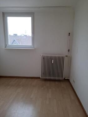 Foto - 3 Zimmer Dachgeschoßwohnung in Bous