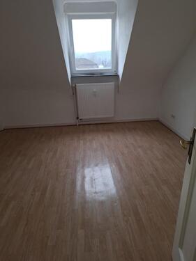 Foto - Dachgeschoßwohnung in Bous zur Miete