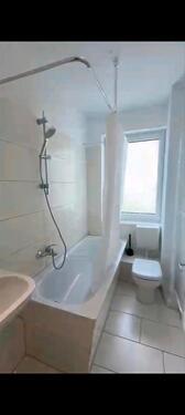 Foto - Etagenwohnung in Berlin zur Miete