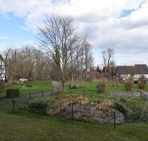 Bad Sassendorf, Topp Wohnung, Einbauküche, Balkon