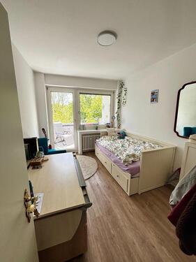Foto - Wohnung ab 01.06 frei - 988,00&nbsp;EUR Kaltmiete, ca.&nbsp; 77,00&nbsp;m&sup2;