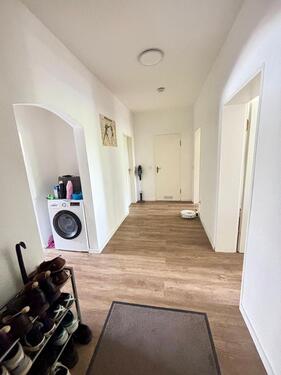 Foto - 3 Zimmer Etagenwohnung in Münster
