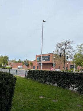 Foto - 