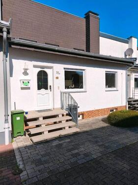 Foto - Reihenhaus - 369.000,00&nbsp;EUR Kaufpreis, ca.&nbsp; 136,00&nbsp;m&sup2;