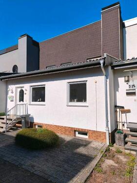 Foto - 4.5 Zimmer Reihenhaus zum Kaufen in Lingenfeld