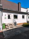 Foto - 4.5 Zimmer Reihenhaus in Lingenfeld