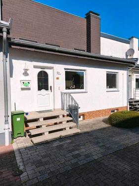 Foto - 4.5 Zimmer Reihenhaus in Lingenfeld