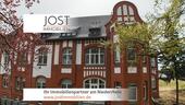 Foto - Historischer Charme trifft modernen Business-Komfort – Büroeinheiten in Mönchengladbach