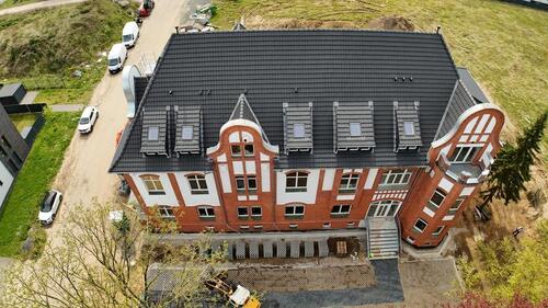 Foto - andere zur Miete in Mönchengladbach