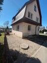 Foto - 4.5 Zimmer Einfamilienhaus zur Miete in Burgrieden