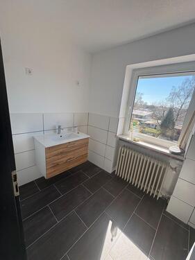 Foto - 4.5 Zimmer Einfamilienhaus in Burgrieden