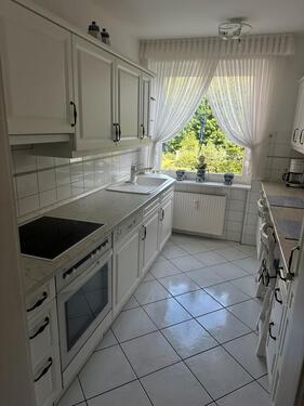 Foto - 3.5 Zimmer Etagenwohnung zum Kaufen in Hamburg
