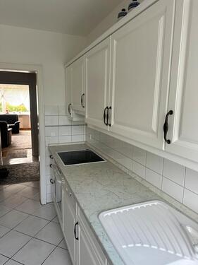Foto - Etagenwohnung in Hamburg zum Kaufen