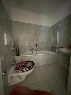 Foto - 2 Zimmer Etagenwohnung zur Miete in Magdeburg