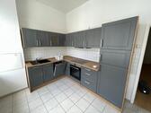Foto - Etagenwohnung in Magdeburg zur Miete