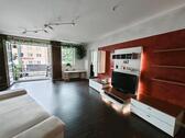 Foto - Attraktive 3-Zimmer-Wohnung mit TG-Stellplatz