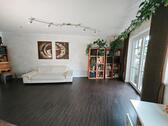 Foto - 3 Zimmer Etagenwohnung zum Kaufen in Augsburg