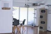 Foto - Attraktive 3-Zi.- Wohnung mit Balkon- PROVISIONSFREI