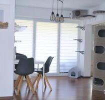 Attraktive 3-Zi.- Wohnung mit Balkon- PROVISIONSFREI - Hameln Kernstadt