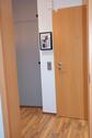 Foto - 3 Zimmer Hochparterre zum Kaufen in Hameln
