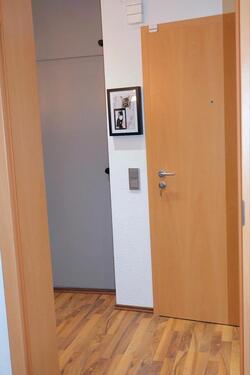 Foto - 3 Zimmer Hochparterre zum Kaufen in Hameln