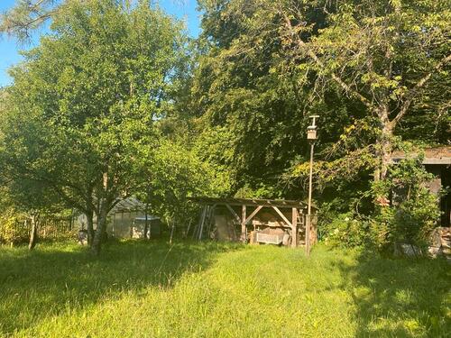 Foto - Einfamilienhaus in Egmating zum Kaufen