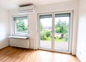 Foto - Einfamilienhaus in Duisburg zum Kaufen