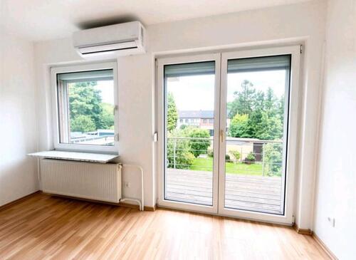Foto - Einfamilienhaus in Duisburg zum Kaufen