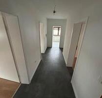 Mietwohnung zu sofort - 950,00&nbsp;EUR Kaltmiete, ca.&nbsp; 74,00&nbsp;m&sup2; in Östringen (PLZ: 76684)