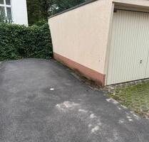 Stellplatz in 14052 Berlin Westend zu vermieten 3€ pro Tag
