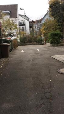 Foto - andere zur Miete in Konstanz
