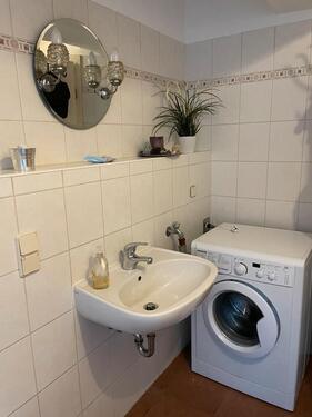 Foto - Etagenwohnung in Südharz zur Miete