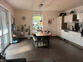 Foto - Erdgeschosswohnung in Papenburg zu vermieten