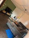 Foto - Etagenwohnung zur Miete in Papenburg